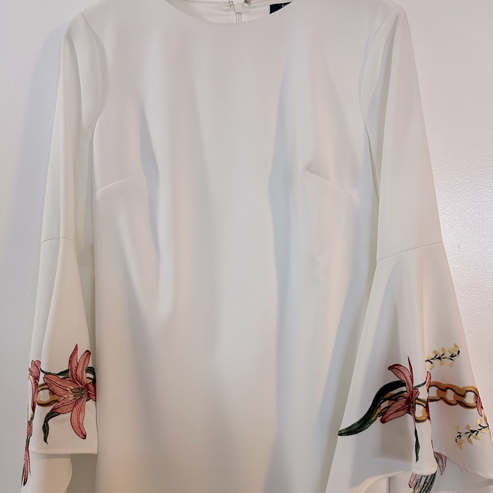 Beautiful Marciano Dress